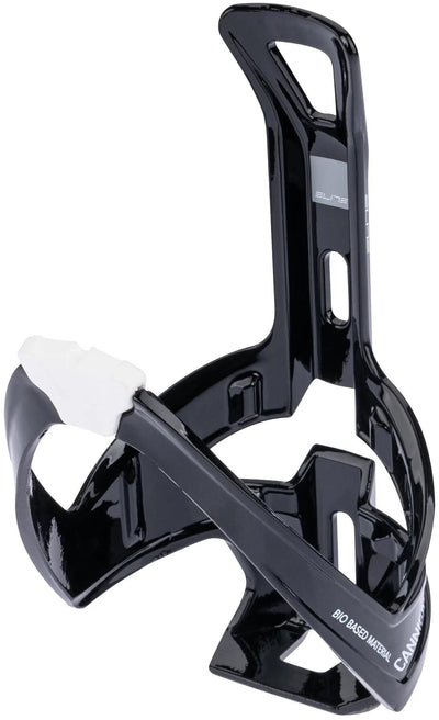 Porte-bidon Elite cannibal xc porte-bidon cannibal xc bl blanc