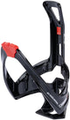 Porte-bidon Elite cannibal xc porte-bidon cannibal xc noir rouge