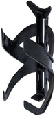 Cage de bouteille Mounty Cage PVC 0,5L