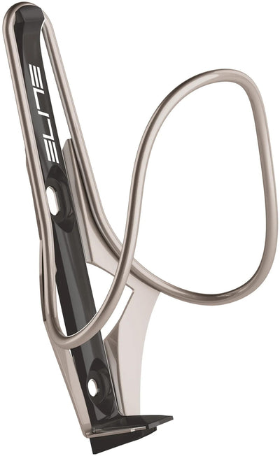 Porte-bidon Elite morèo bot.cage moreo sst inox noir