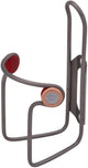 Porte-bidon Elite ciussi bot.cage ciussi acier inoxydable sst