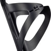 Cage de bouteille 3T Cage mate Cage en cage