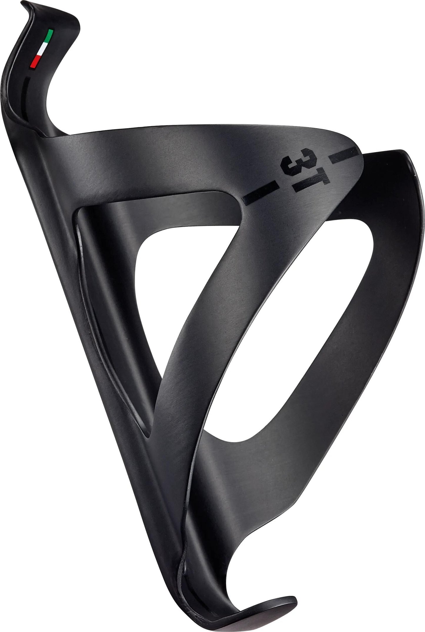 Cage de bouteille 3T Cage mate Cage en cage