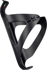 Cage de bouteille 3T Cage mate Cage en cage - afbeelding 2