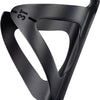 Cage de bouteille 3T Cage mate Cage en cage