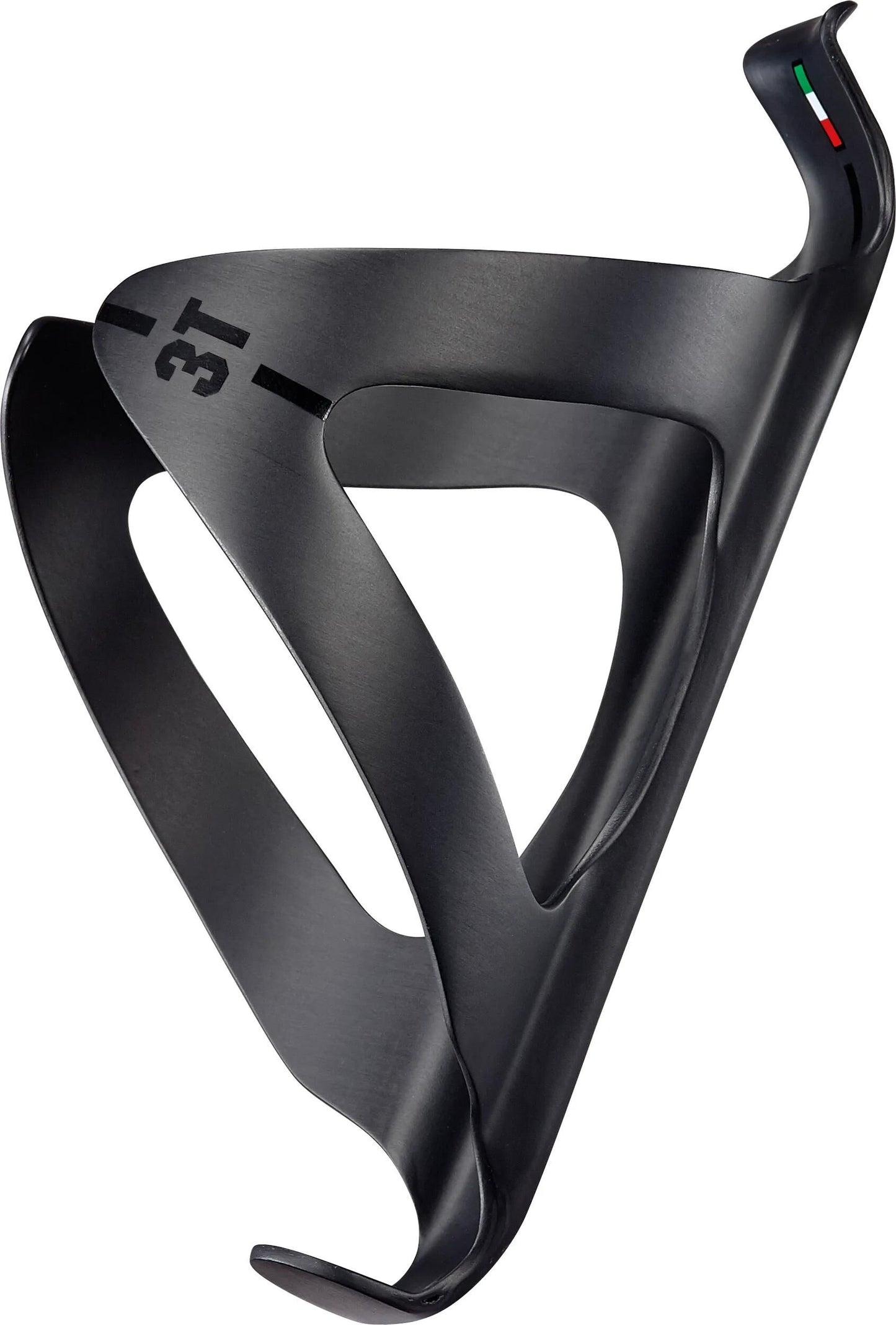 Cage de bouteille 3T Cage mate Cage en cage