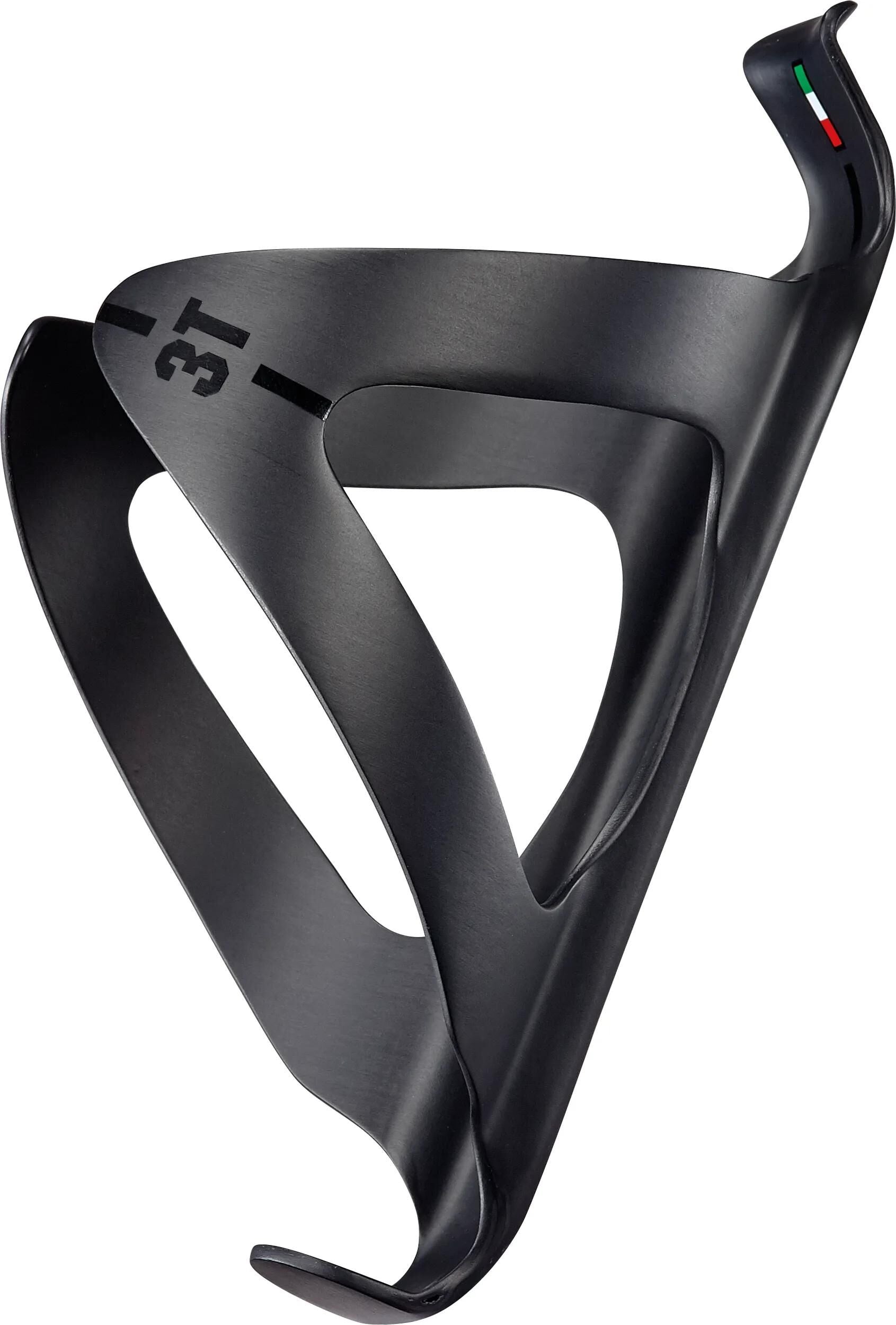Cage de bouteille 3T Cage mate Cage en cage