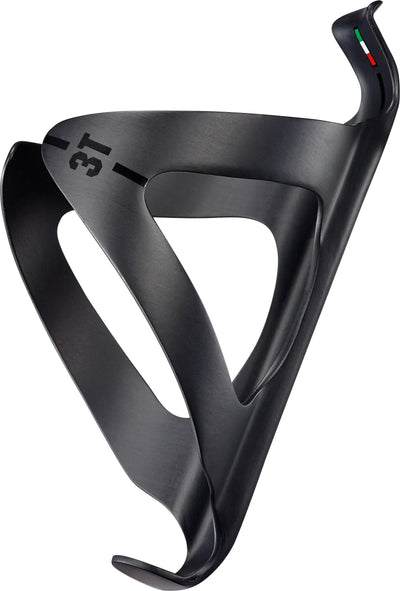 Cage de bouteille 3T Cage mate Cage en cage