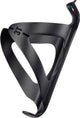 Cage de bouteille 3T Cage mate Cage en cage