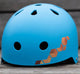 Formes réflexes de réflexes de Berlin réfléchissants