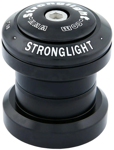 Casque Stronglight O'light LX 11 8