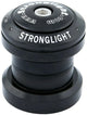 Casque Stronglight O'light LX 11 8