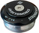 Stronglight Headset Light in Steel 1 1 8