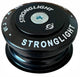 Casque Stronglight RAZ 1 1 8 ACTEUR B