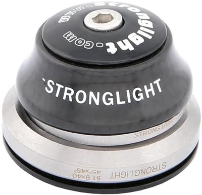 Stronglight Headset Light in garb.overs.1 1 8 -1,5