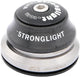 Stronglight Headset Light in garb.overs.1 1 8 -1,5