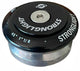 Stronglight Headset Light dans Alu 1 1 8