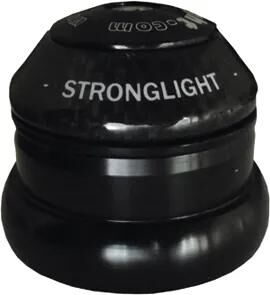 Casque Stronglight RAZ Alumega Over.1 1 8 -1 2