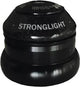 Casque Stronglight RAZ Alumega Over.1 1 8 -1 2