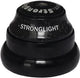 Stronglight Ball Head Stel Light en méga aluminium surdimensionné