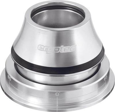 Ergotec Ergotecal Head Set A118SAC-ES entièrement intégré 1,5 ALU Zilv.