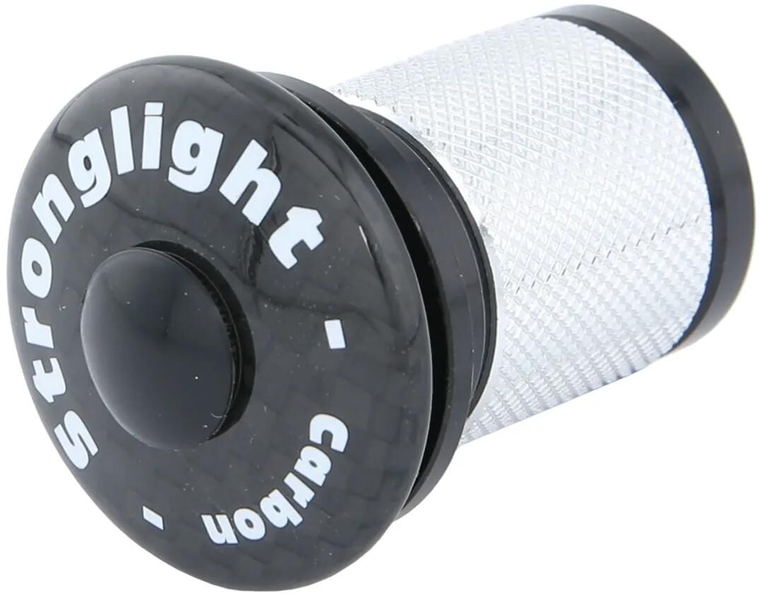 Stronglight dépenser 1 1 8 F.Carb.Frages