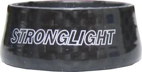 Stronglight Spacer 1 1 8 15 mm