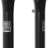 Rockshox Sus.Fork Paragon Rl Solo Air 28