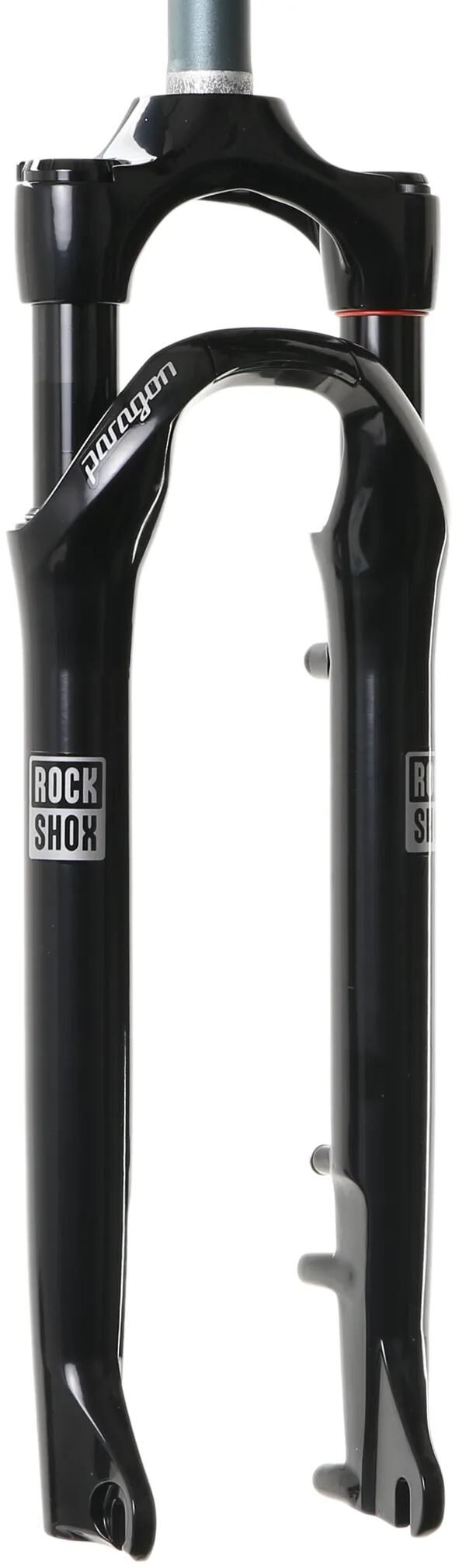 Rockshox Sus.Fork Paragon Rl Solo Air 28