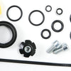 Rockshox Sus.Fork Paragon Rl Solo Air 28