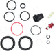 Kit de service Rockshox RS RS-1 RL RLC A1