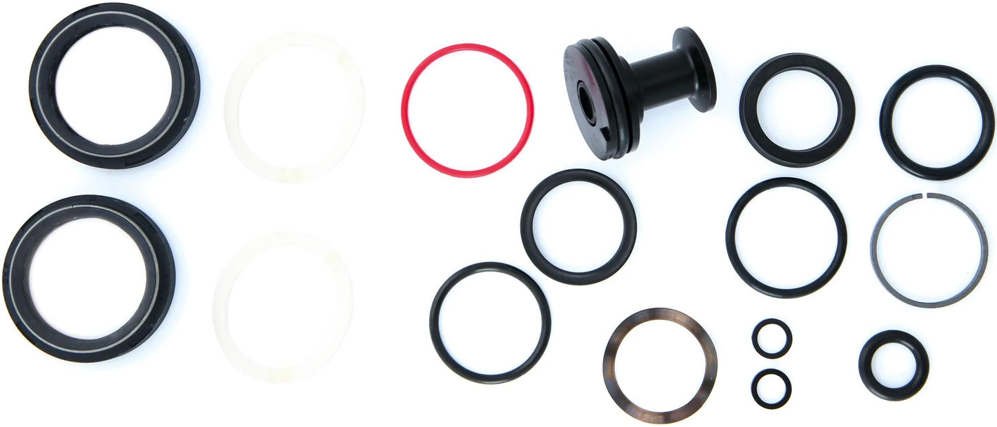 Kit de service Rockshox RS Revelation RL A1