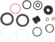 Kit de service Rockshox RS Lyrik Pike