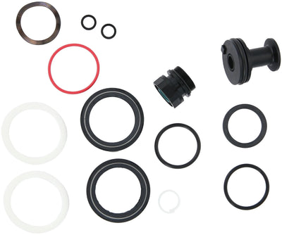 Kit de service Rockshox RS Pike Debonair