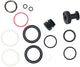Kit de service Rockshox RS Pike Debonair