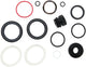 Kit de service Rockshox RS Pike Dual Position Air
