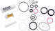 Kit de service Rockshox RS Deluxe Trek 200h 1 an