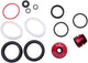 Kit de service Rockshox RS Lyrik RC2 Pike B3 Sel. + Ult.