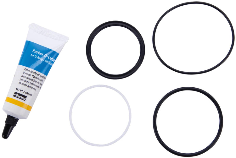 Kit de service rockshox rs vif air
