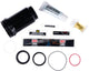 Rockshox Air Chamber RS ​​Debonair 35 mm