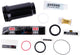 Rockshox Air Chamber RS ​​Debonair 37,5-45 mm