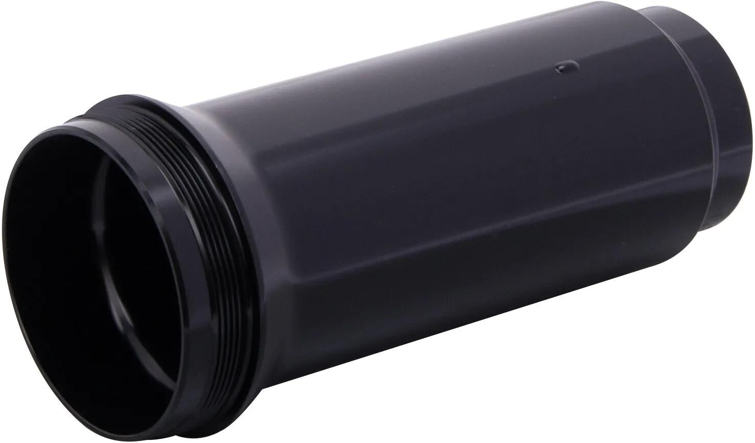 Rockshox Air Chamber RS ​​Debonair 57,5-65 mm