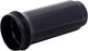 Rockshox Air Chamber RS ​​Debonair 57,5-65 mm