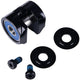 Ensemble de roulements rockshox deluxe rt3