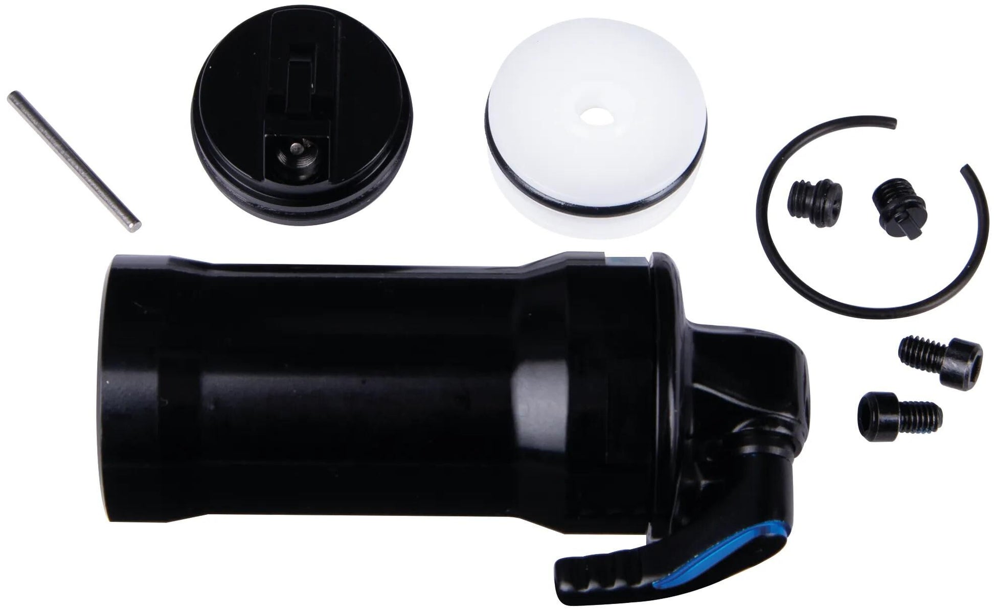 Rockshox Reservoir Super Deluxe