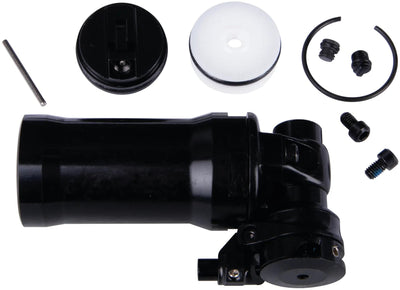 Rockshox Reservoir Super Deluxe