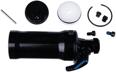 Rockshox Reservoir Super Deluxe