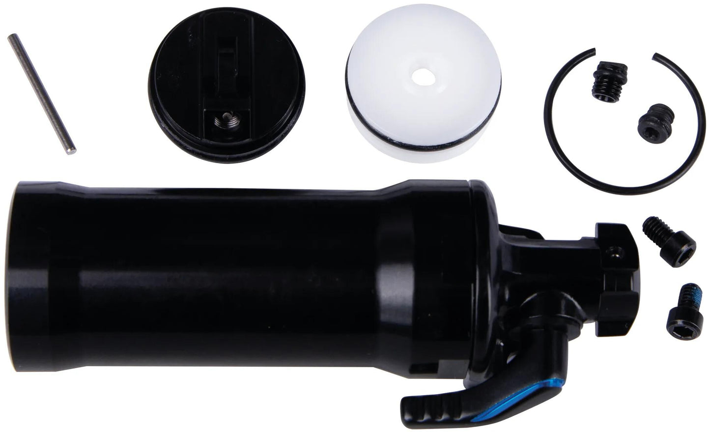 Rockshox Reservoir Super Deluxe