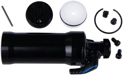 Rockshox Reservoir Super Deluxe