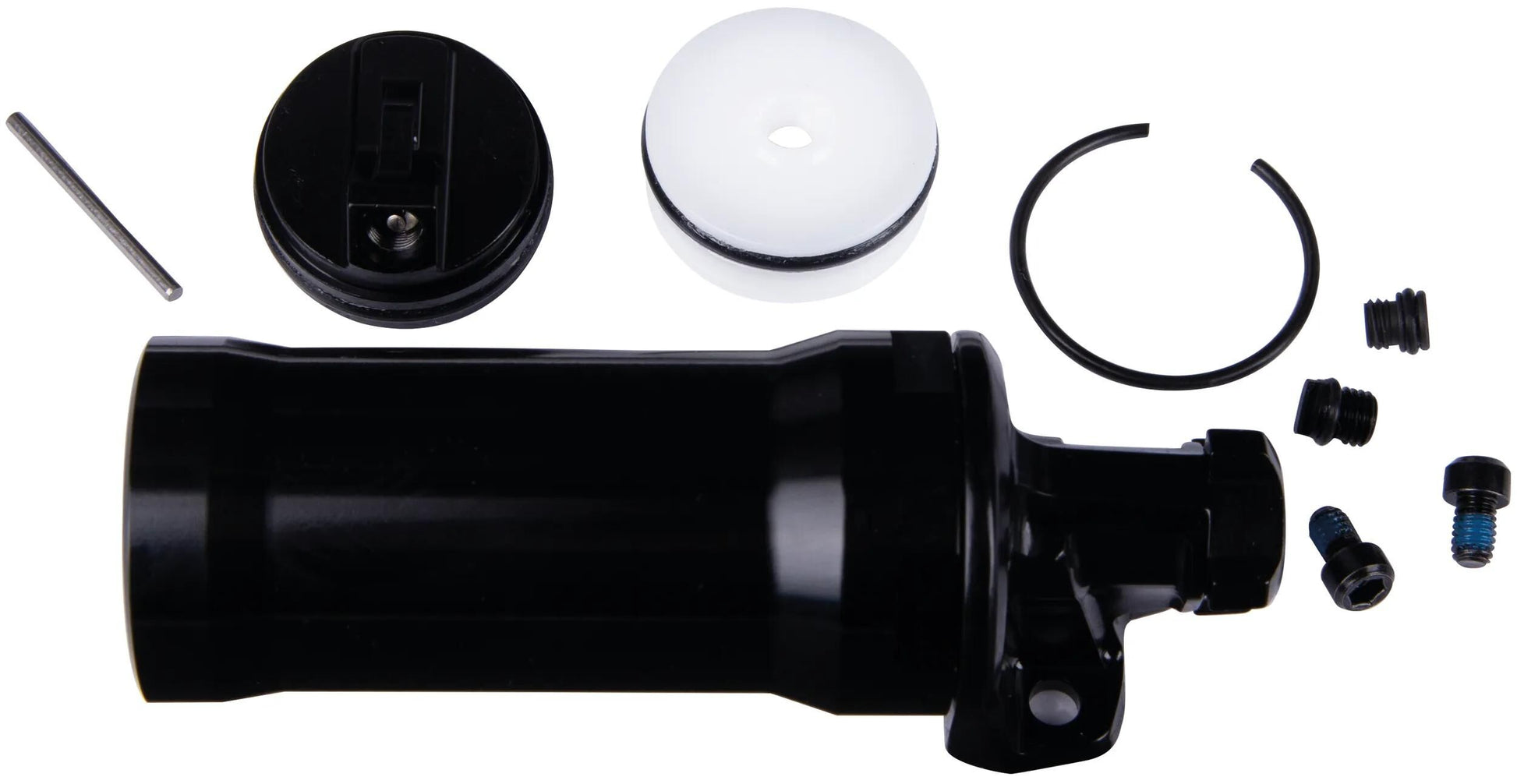 Rockshox Reservoir Super Deluxe